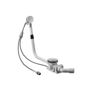 �������� �����-�������� ���������-�������� Duravit 791249000001000