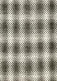 ���� ������������ Thibaut Paramount (0,91�7,32) ����� T2985 (�����)