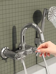   / Vitra Origin Classic , , :  A42893