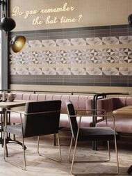 ����� KERAMA MARAZZI ��������� 1 (60�285) ������� VT\A220\26000 (��.)