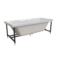 ����� ��������� ������� �������� (1850�850) �����, � �������� 1-01-0-0-1-333