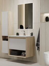 ����� ��� �������� Jorno Tossony 70 (686�443�600) ���������,������ �����./����� Toss.01.70/P/SS-W/JR