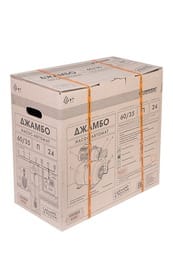 �����-������� (�������) ������� ������ 60/35 �-24