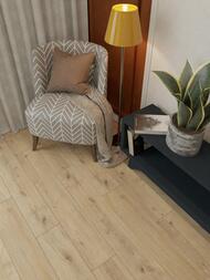 ������� ��������� HDF EGGER GAG EPL223 ��� �������� (1292�193�12) �����������, 33 ����� (��.�.)