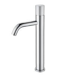 ��������� Boheme Stick 122-CRCR.2 ��� ��������, �� 1 ���������,�������������, ����� touch, ����