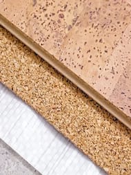 �������� ��������� �������� 5�� (1�10�) GO4CORK NATURE PPAG5 � ������-10�2 (��.�)