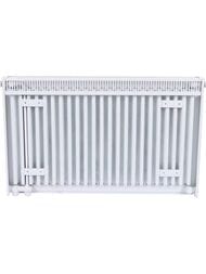 �������� �������� ROMMER Ventil ��� 11 (500�800�61) ������ ������ ����������� RRS-2020-115080