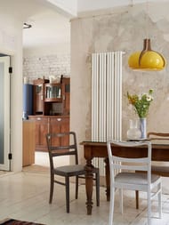 �������� �������� Empatiko Takt V R1 �������� 352�1786�95 9 ��� ��.�����, 1657 ��, Mild White