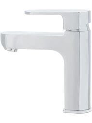 ��������� ��� ����������� Swedbe Lynx 2310 �������������, ������ ����� 96 ��, ����: ����