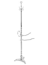 Migliore Elisabetta   h170   ML.ELB-60.145.CR