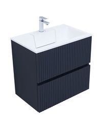 ����� ��� �������� Aquanet ����� 70 (700�455�637) ���������, 2 �����, ����: ������� 335428