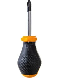 Отвертка STAYER Hercules PH2x38мм 2510-38-2_z03 — изображение 2