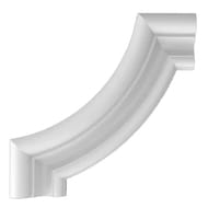 ������������ ������� Bello Deco ���� PU �15�1 (117�117) �����, 00-00105121 (��.)