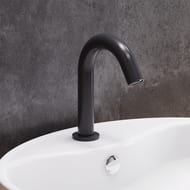 ��������� Damixa Scandinavian Pure ��� ��������, ���������, ������� �����, ������ 360290300