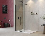   CEZARES LIBERTA (10501950) LIBERTA-L-1-105-120-C-NER . .,.  LIBERTA-105-C-PACK+LIBERTA-120-SET-NERO