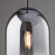 ��������� ���������� Freya Tesse (�����) FR1011PL-01B1, 220/240 V, IP20,������