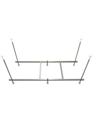 ������ ��� ����� ������� ECO-friendly ��� 100�70 ������/��������� �� ��������