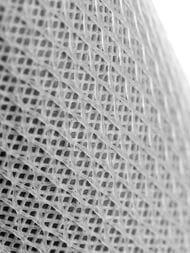  CBC 10- 10SL ()    , ,   27071