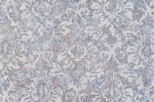 ���� OVK Design Dieter Langer Eleganza ��� 5 (1,06�10) ����������, 10357-03 (�����)