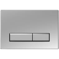 ������� ����� Aquatek Evolution Slim ������� ����, ������� �������������, ���� ������ KDI-0000027