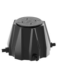   Polimer Group -3 (7501300) , 