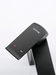 ��������� ��� �������� , GAPPO ������, G1050
