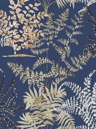 ���� ��������� �� ��������� Grandeco Asperia A 57103 (0,53�10,05) ������, ����� (���.)