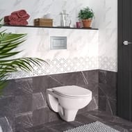 BERGES   410,    ,  GAMMA   042429