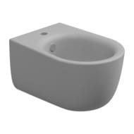 ���� ��������� GSG Hit! HIBISO033, ��������� ��� ���������, ��������� �������