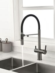 ��������� ��� ����� GRAVITY, ��������� �����, Gr213888-GM, Paulmark