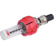 ���������� ��� ����������� �� ����������� ����� STOUT SSP-0001-000001