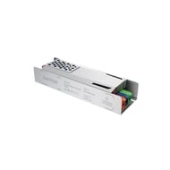���� ������� Maytoni Led Strip PSL013 24� 100�� IP20, �������, 821006