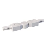 ��������� ���������� ��������� Maytoni Unity (�����) TRA001CS-11W �����, IP20, �����