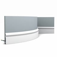 ������� ������ Orac Decor SX137F (99�15�2000) ����� (��.)