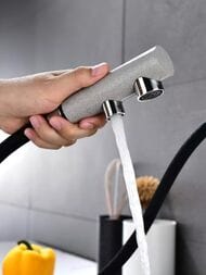 ��������� ��� ����� SERPENTINE, �����, Se213222-GR, Paulmark