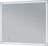 ������� ������� ������ (900�750x30) LED ���������/���.���������/����/��������/������ ������. 288966