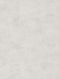     Marburg Casa Vita 34215 (1,0610,05)  (.)