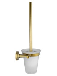 ��������� ����� � ��������� WONZON & WOGHAND SIMPLE, ������������� ������ WW-6529-BG