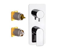 ��������� ��� ���� Remer Infinity I92KB, ����