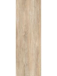 ������ ��������� ������� ������� 4 (300�900) �����-������� �������-� 4 (��.�.)