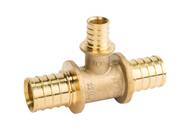 ������� STOUT 25x20x20��, ����������. ��� ������� �����������, ������,  SFA-0014-252020