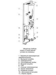    START 3-2024 (587204127) 3 , 220   12303