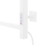 ����������������� ������������� ENERGY CUBE 900�400 98��, ����� �������