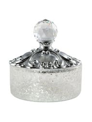 Migliore Cristalia   5  , /SWAROVSKI ML.CRS-60.227.CR/16793