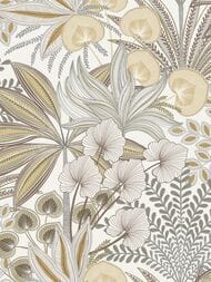 ���� ��������� �� ��������� Grandeco Karuna (0,53�10,05) ��������������, ������� A69002 (���.)