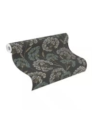 ���� ��������� �� ��������� Rasch Allegretto (0.53x10.05) �����, ������������ 793321 (���.)