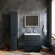    AM.PM Gem S  (750430850) 3 , :   M91FSX0752GM