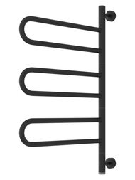 ������� ����� 4.0-3� ����������������� 773�535, ����������, 100 ��, ������ ����� ���� 15-0823-0773