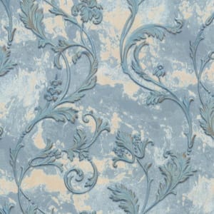 ���� OVK Design Sirpi Brera ��� 3 Marmo Decoro (1,06�10) ������� 10460-04 (�����)