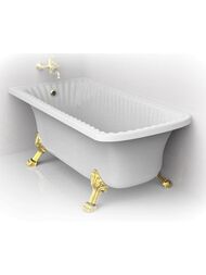 ����� MIGLIORE OLIVIA ANG 174x83 �� 2-� ����� "MIGLIORE", ��������� � �����, �����/������ 25444